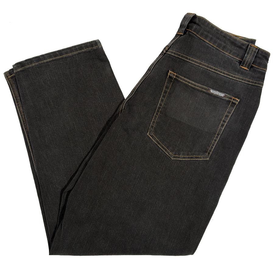 xl_Black1.jpg