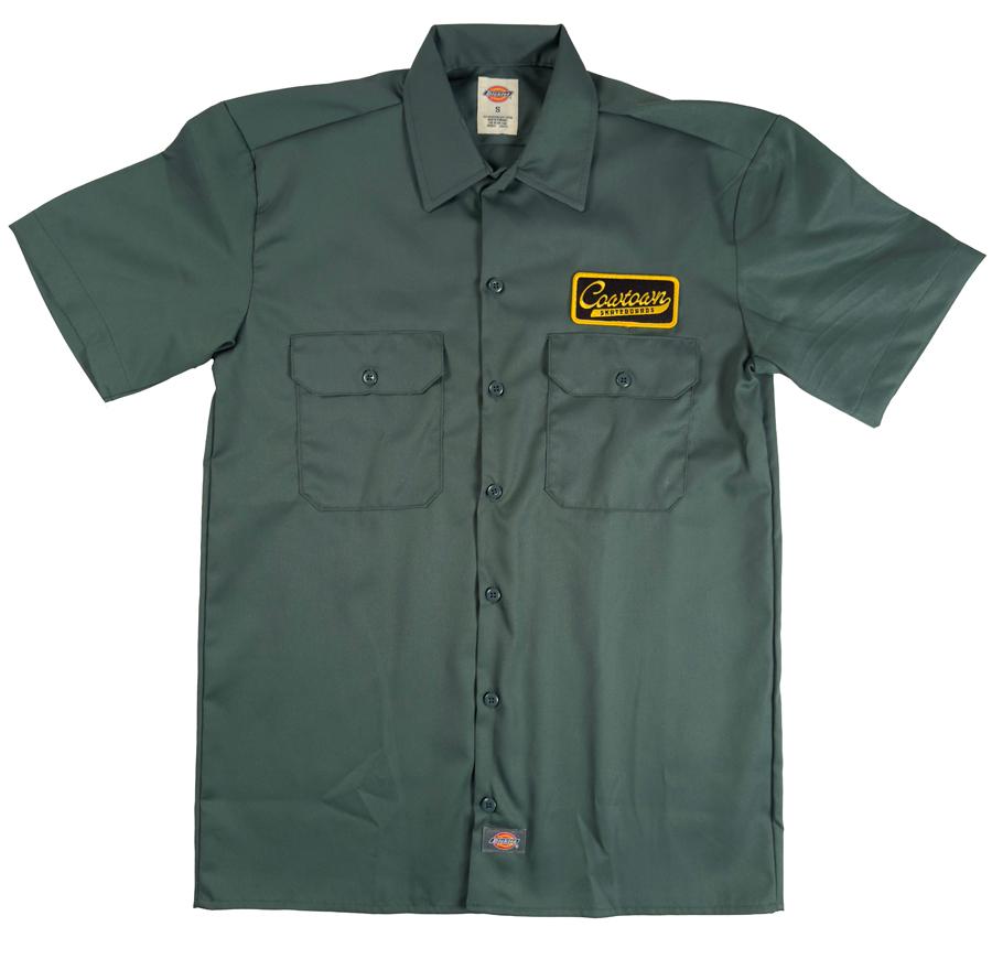 xl_CTWorkwearWorkShirtGreen.jpg