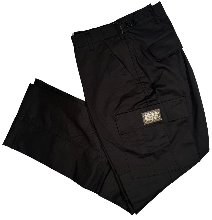xl_CargoBlack1.jpg