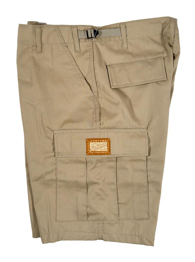 ●THEAIRTOWN● botty cargo bootscut pt Bootcut Cargo Pants