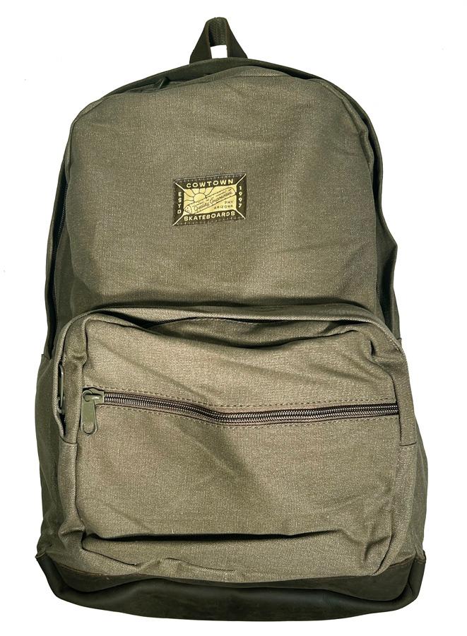 xl_RedCurbBackpackOLIVEFront.jpg