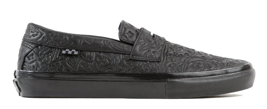 Vans skate style 53 Clearance