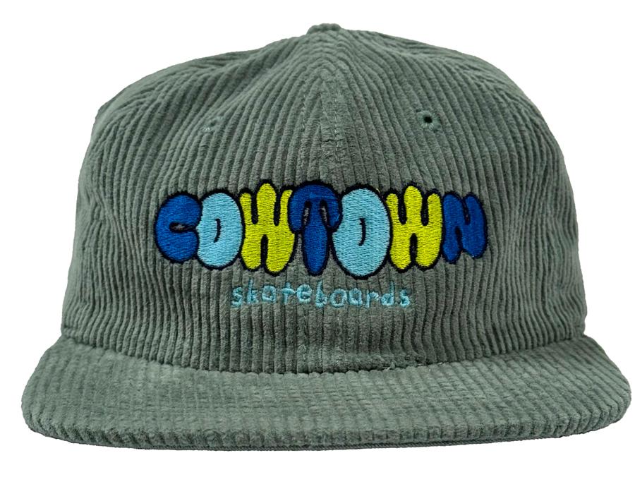 Cowtown