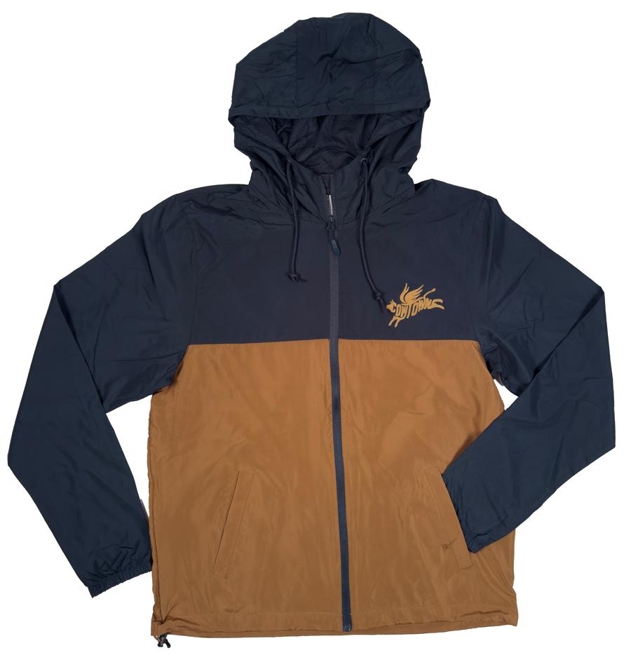 WINDBREAKER 1〜17 m_67c636c0280cc612454af893.jpg