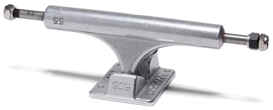 スケートボード ACE TRUCKS AF1 Hollow 55 Cowtown