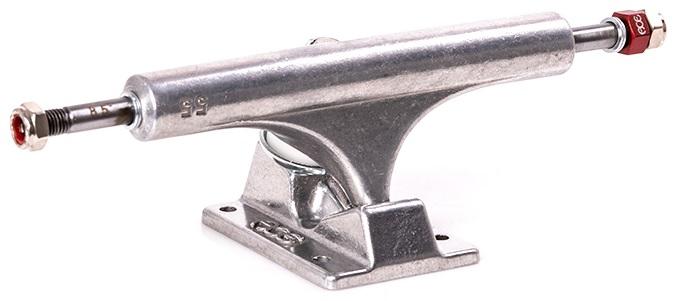 Ace AF1 Skateboard Trucks - Polished – Mesa Skate Supply