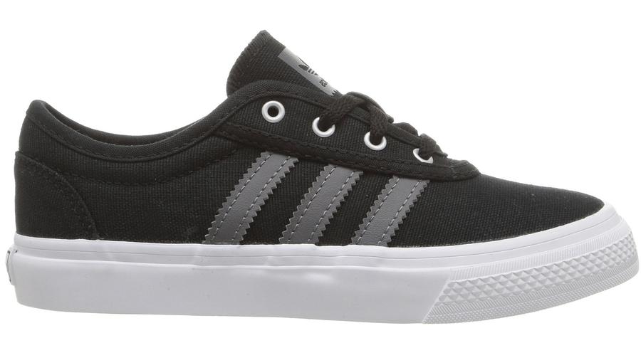 adidas adi ease j