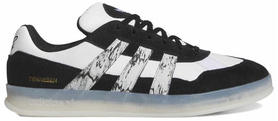 xl_adidas-aloha-super-x-