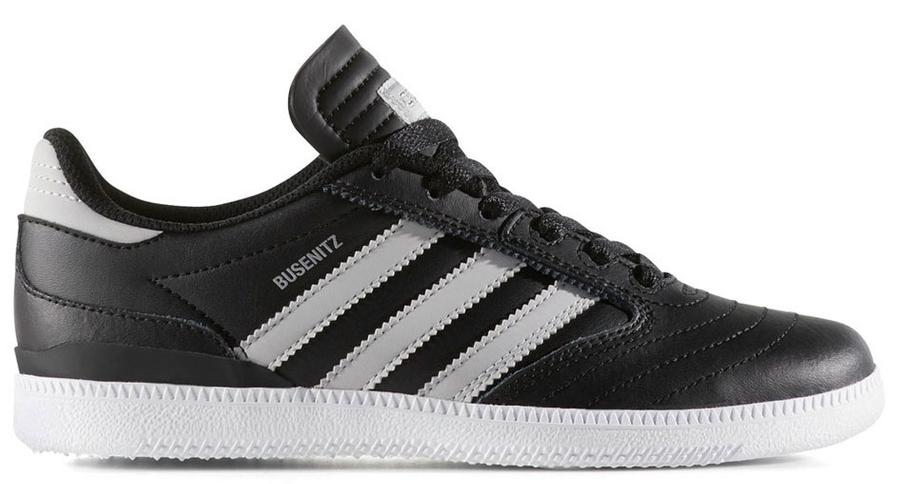adidas busenitz j