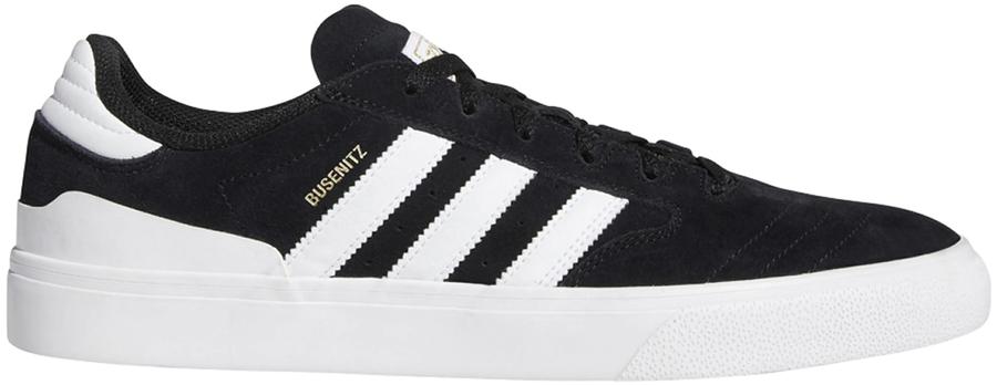 adidas gazelle silver green womens Adidas Tyshawn II (Black / White / Gum)  humidity