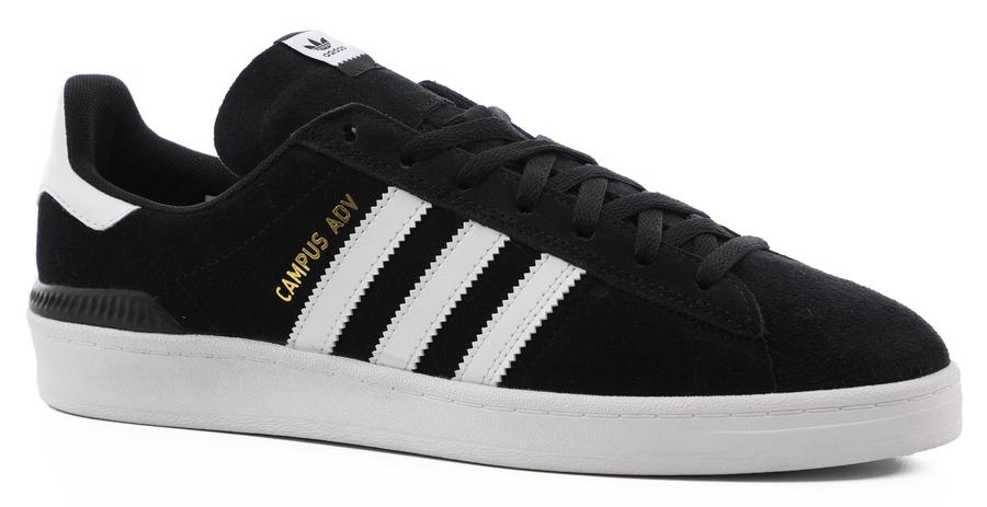 adidas campus adv