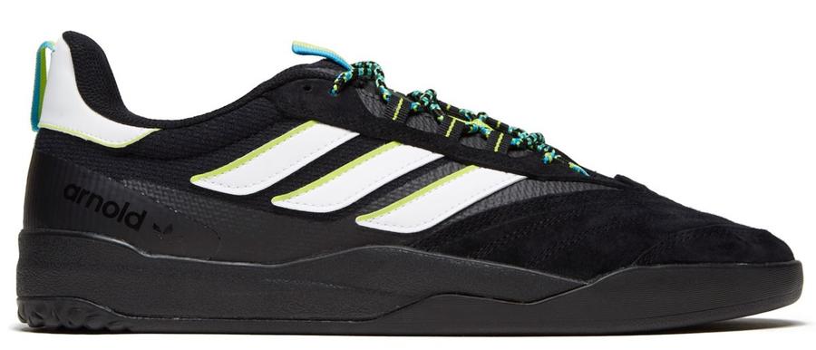 adidas mike arnold copa nationale