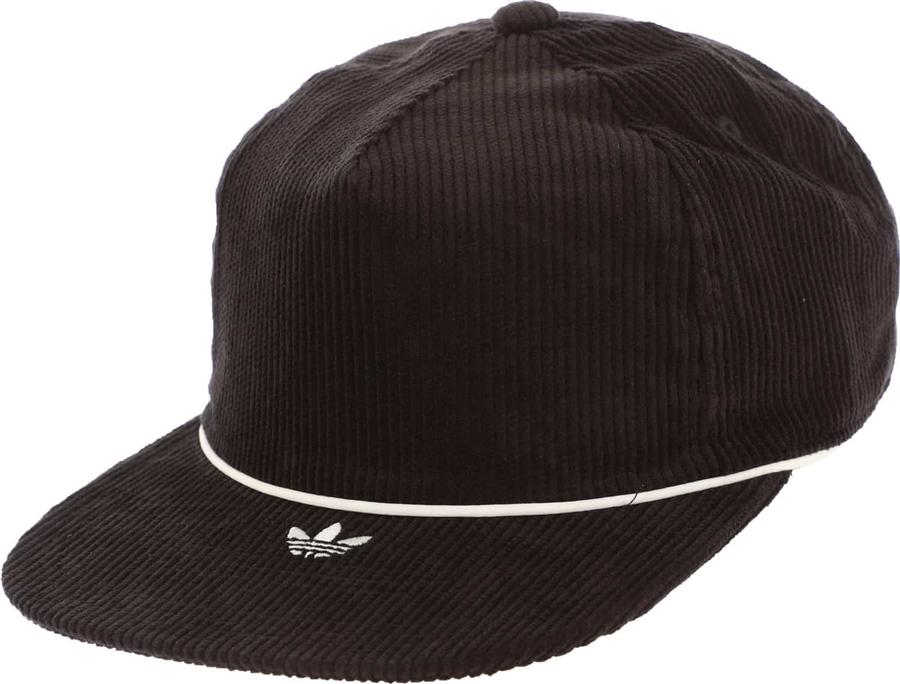 adidas corduroy hat