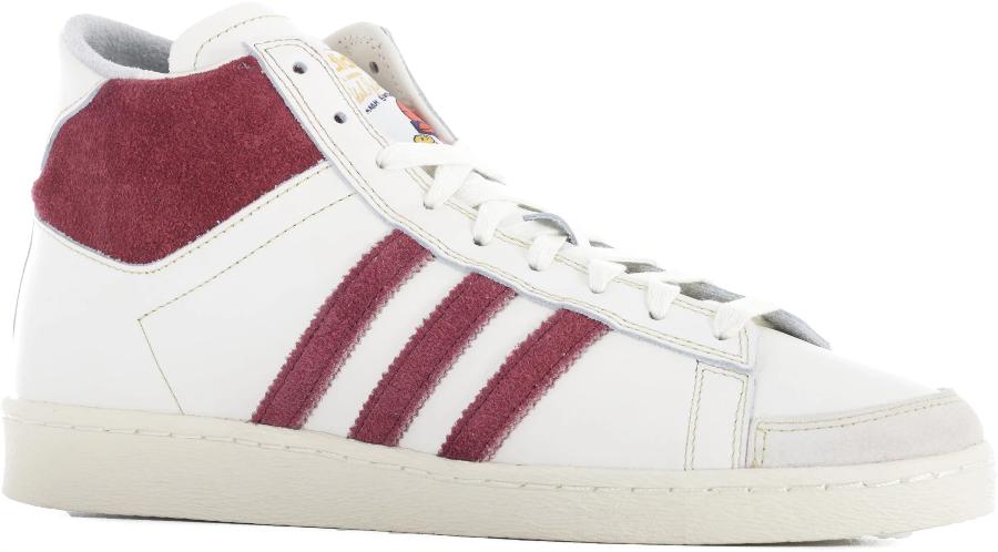 adidas gazelle silver green womens adidas Samba Xlg Shoes - Unisex - Shadow Green / Chalk White / Gum