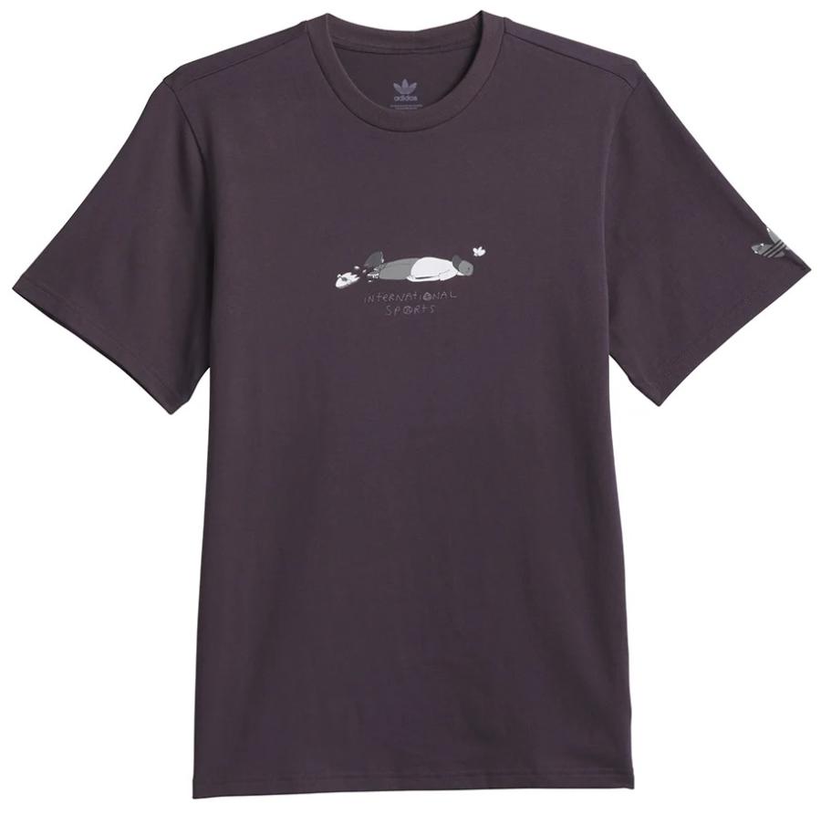 xl_adidas-hj-defeat-tee-aurora