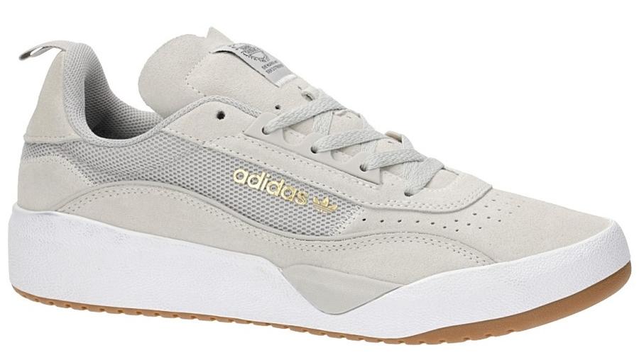 liberty white shoes