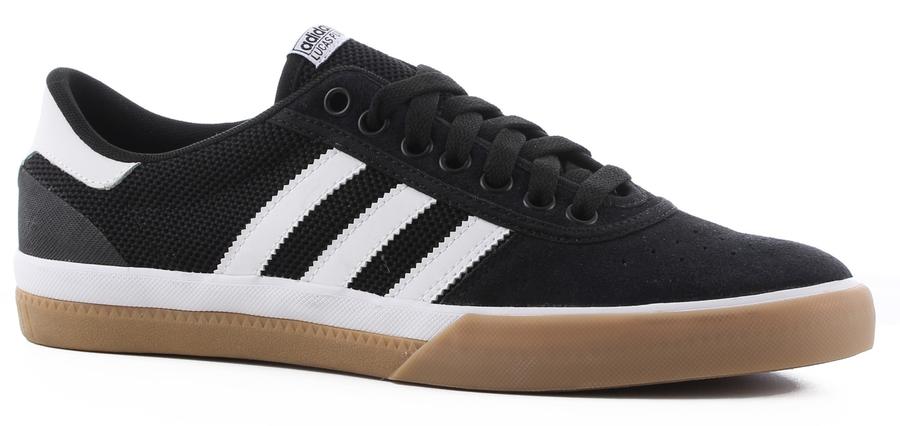 adidas lucas premiere gum