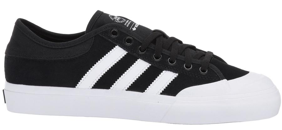 adidas matchcourt j