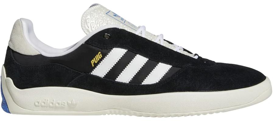 靴 Lucas Koos black Men's Kourt – Lems Shoes