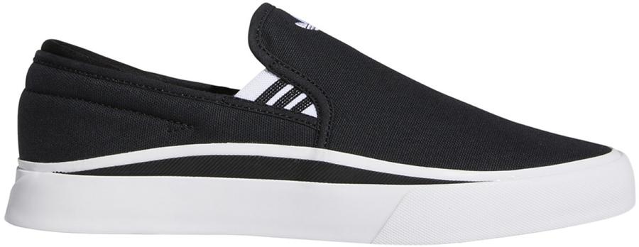 sabalo slip on