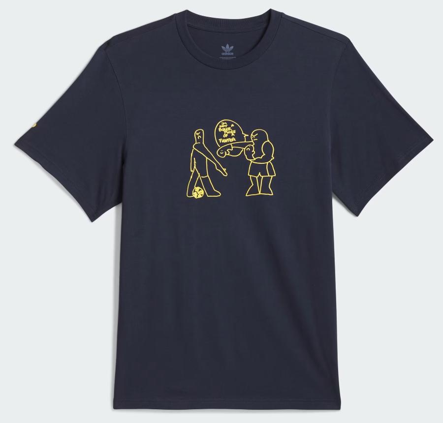 xl_adidas-shmoo-g-1-tee-legend
