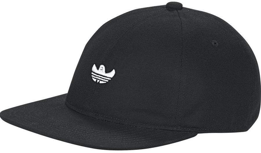 adidas six panel