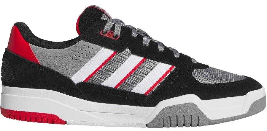 adidas gazelle silver green womens adidas StellaSport Womens Irana High Top Trainers *BNIB* S78801