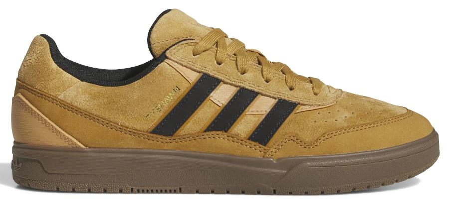 xl_adidas-tyshawn-II-mesa-core