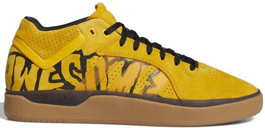 adidas x fa