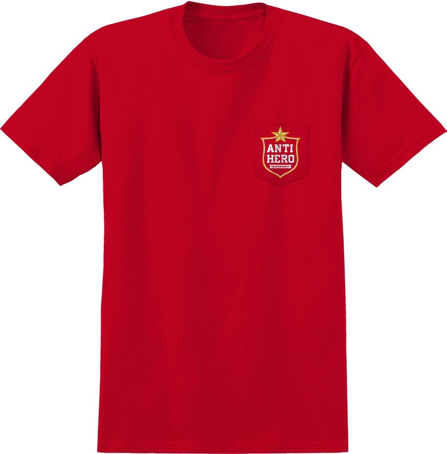 xl_antihero-bottle-red.jpg