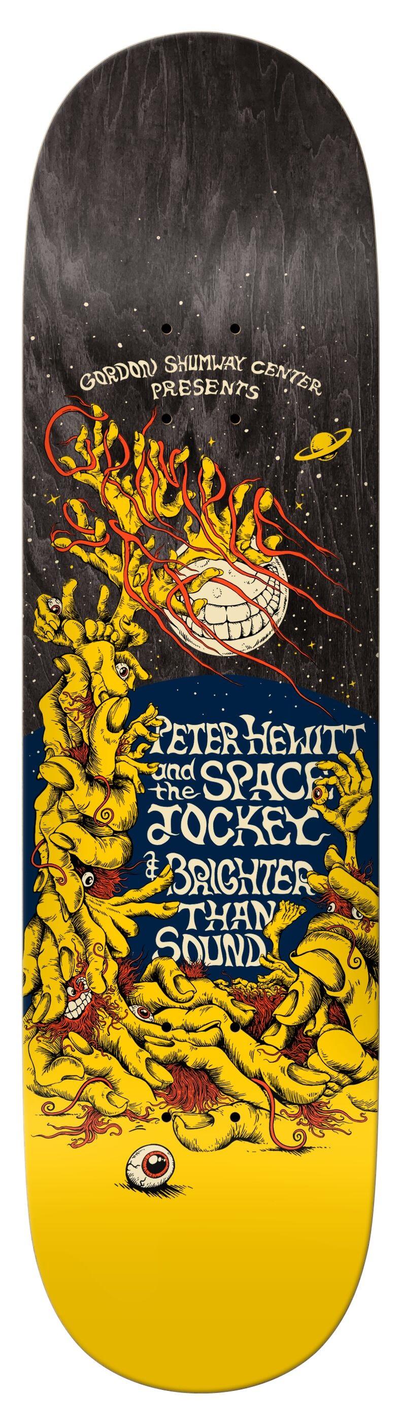 TONY 版画 エルウィン ゼクティー 2025年最新】版画 TONYの人気アイテム - メルカリ