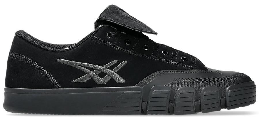 アシックスGEL-FLEXKEE PRO instant 25th 本日発売 ASICS GEL-FLEXKEE PRO / Instant 25th Colorway | スケボー