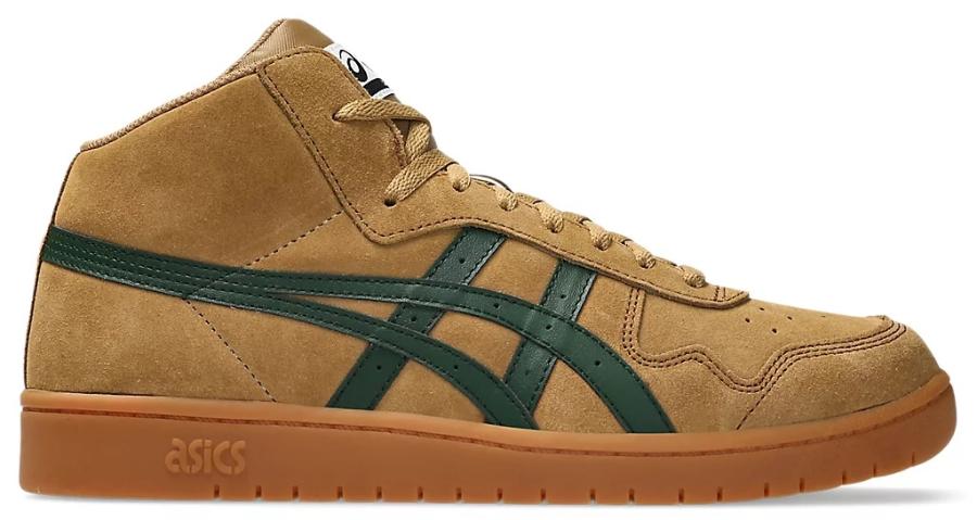 xl_asics-japan-pro-mt-walnut-