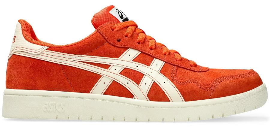 ファブレ　ジャパン　プロ 2025年最新】ASICS ファブレジャパンLの人気アイテム - メルカリ