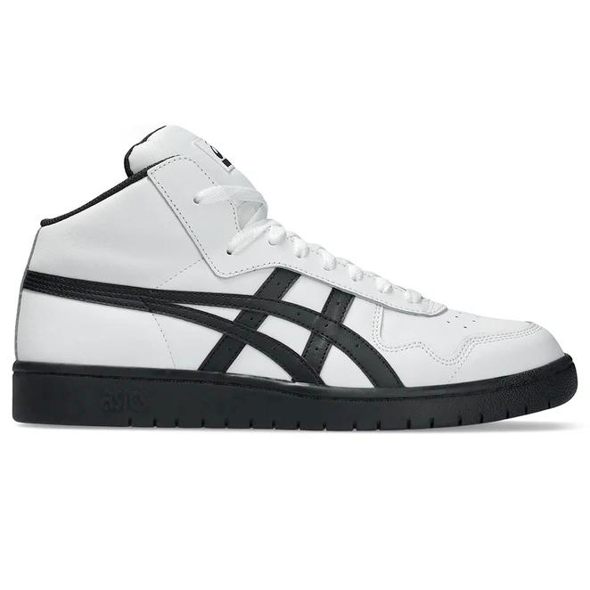xl_asics-japanmt-wht.jpg