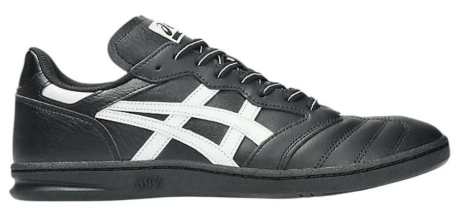 xl_asics-leggerezza-fb-black-
