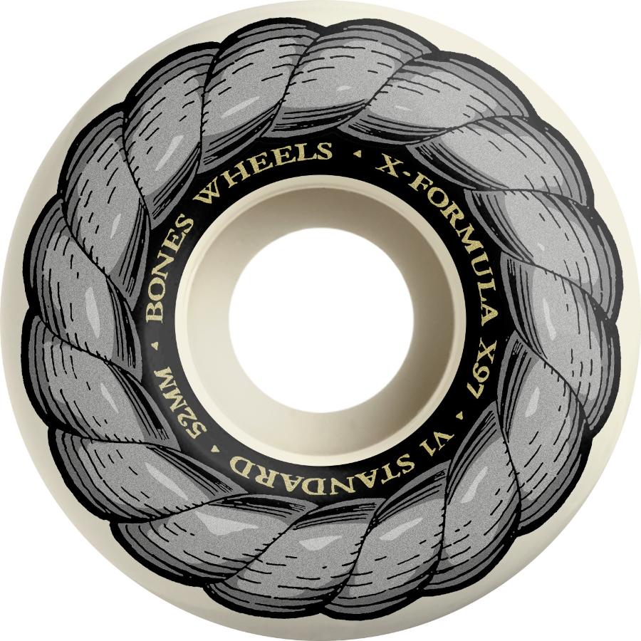 xl_bones-wheels-x-formula-v1-