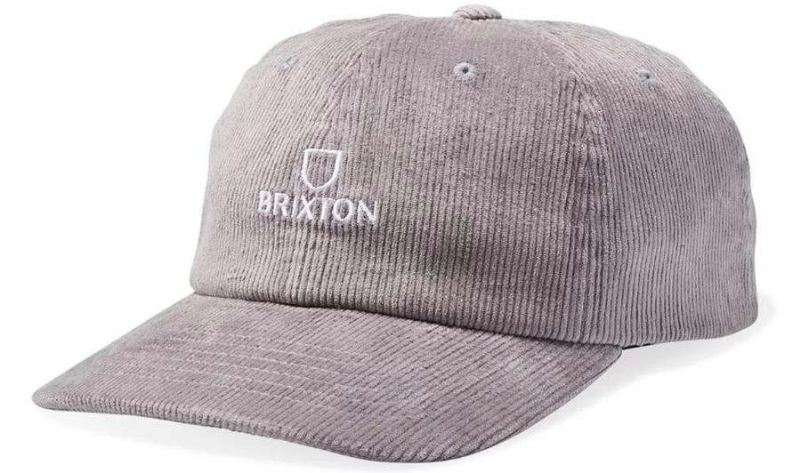 xl_brixton-alpha-lp-cap-cinder