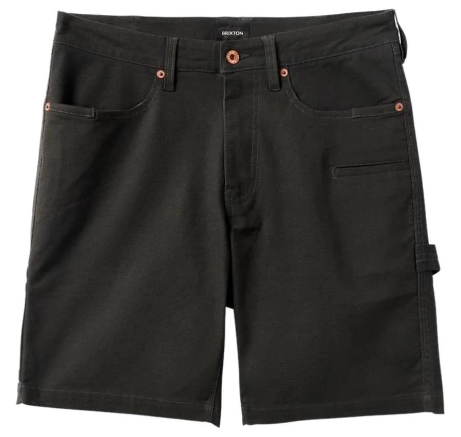 xl_brixton-builders-carpenter-