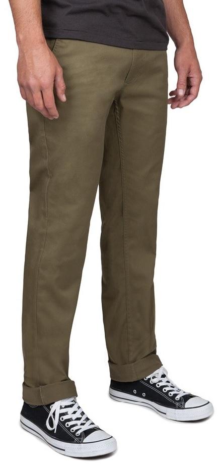 brixton reserve chino