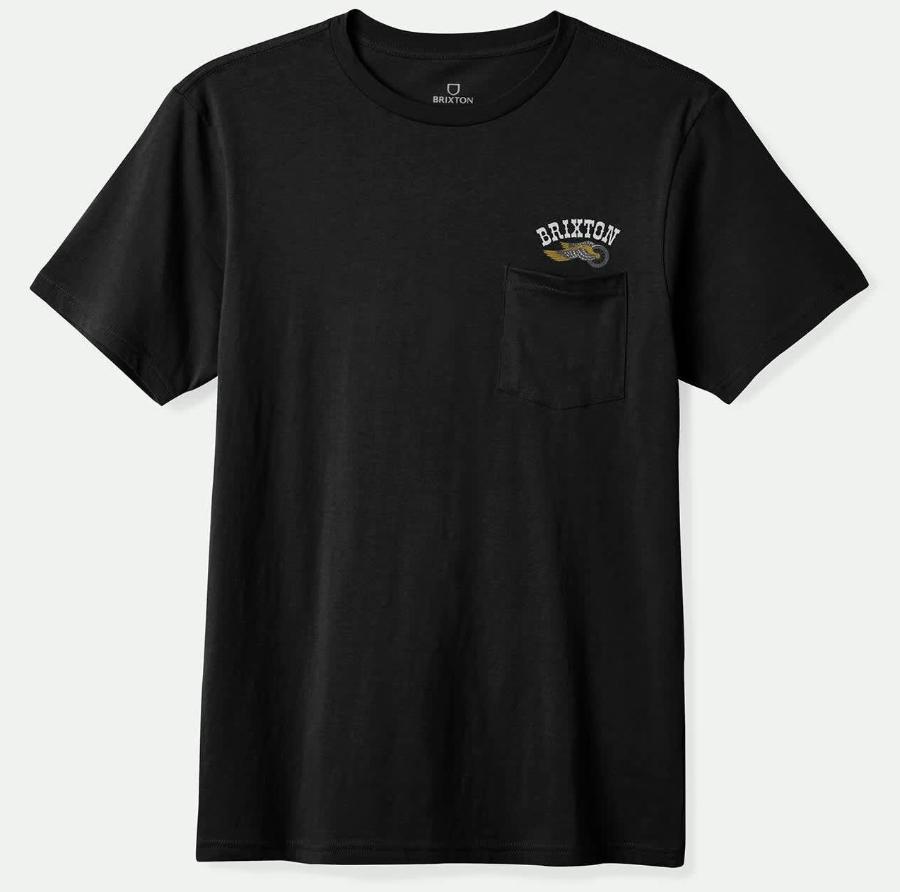 xl_brixton-roller-ss-tailored-