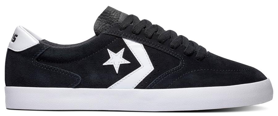 converse checkpoint pro low top