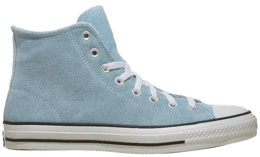 xl_cons-ctas-pro-hi-blue-lt-