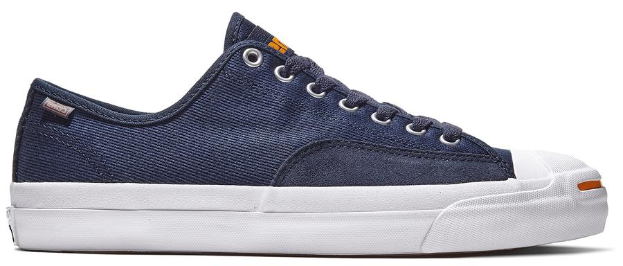 jack purcell pro ox