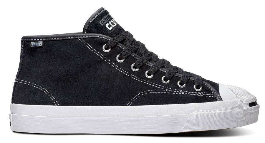 cons jp pro mid