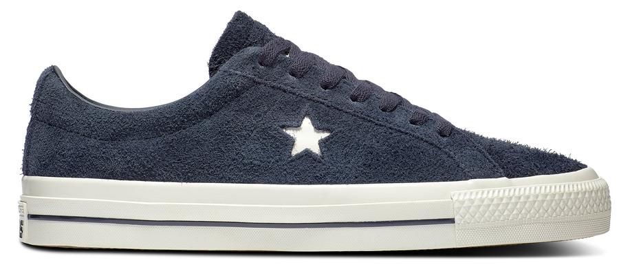 converse one star pro ox