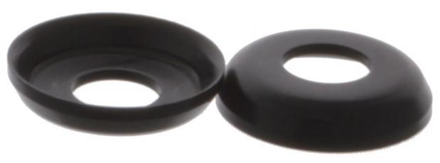 Cowtown Top Cup Washer Hardware at Tempe