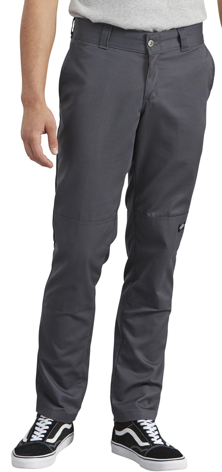 dickies 67 double knee