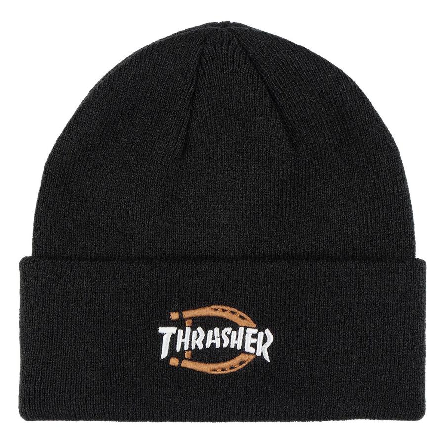 xl_dickies-thrasher-x-dickies-