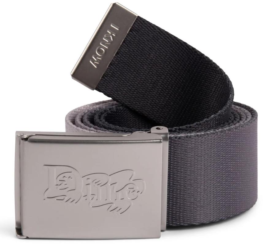 xl_dime-gradient-web-belt-